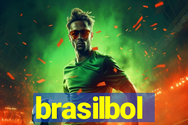 brasilbol