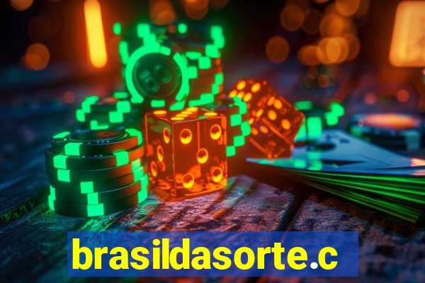 brasildasorte.com