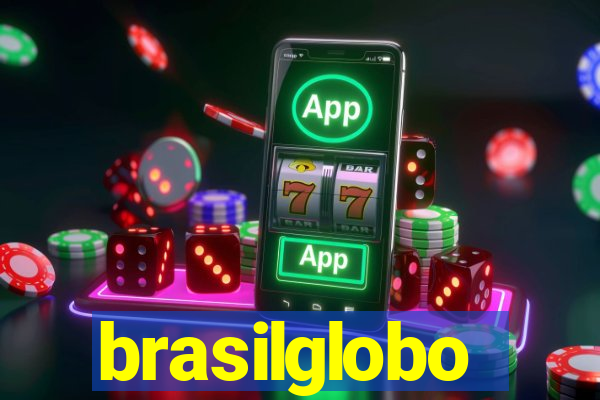 brasilglobo