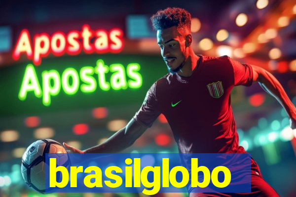 brasilglobo