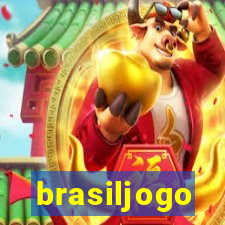 brasiljogo