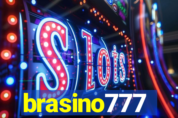 brasino777