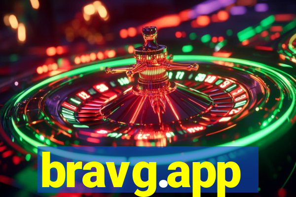 bravg.app