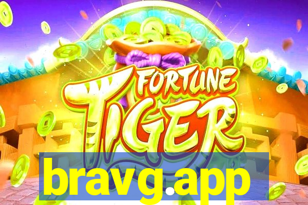 bravg.app