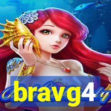 bravg4