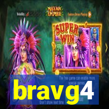 bravg4