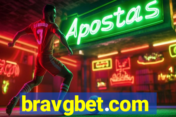 bravgbet.com