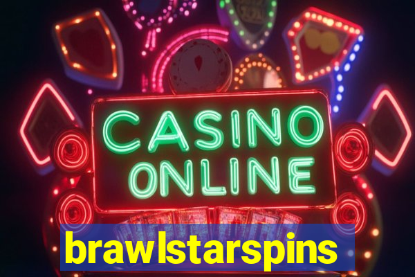 brawlstarspins