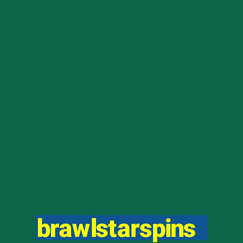 brawlstarspins