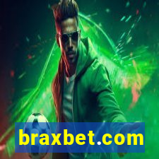 braxbet.com