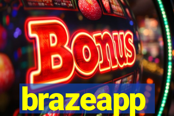 brazeapp