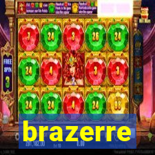 brazerre