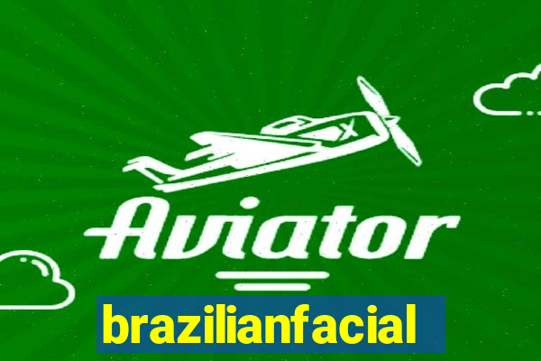 brazilianfacials