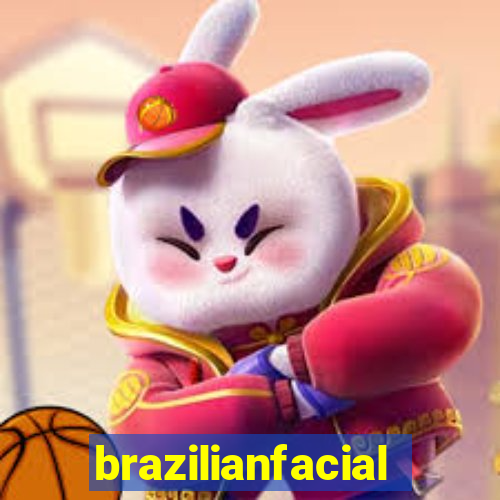 brazilianfacials