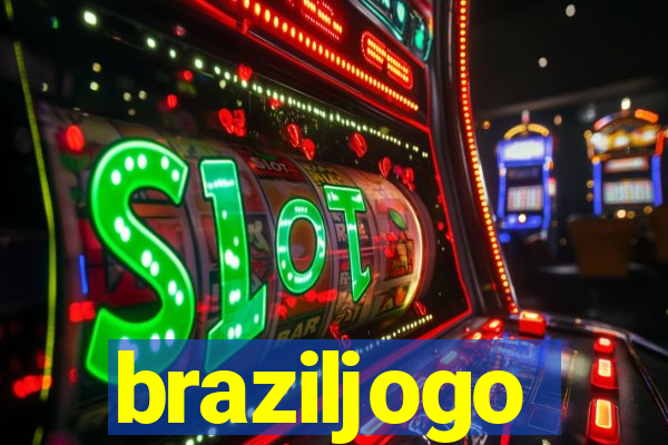 braziljogo