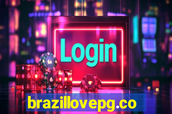 brazillovepg.com