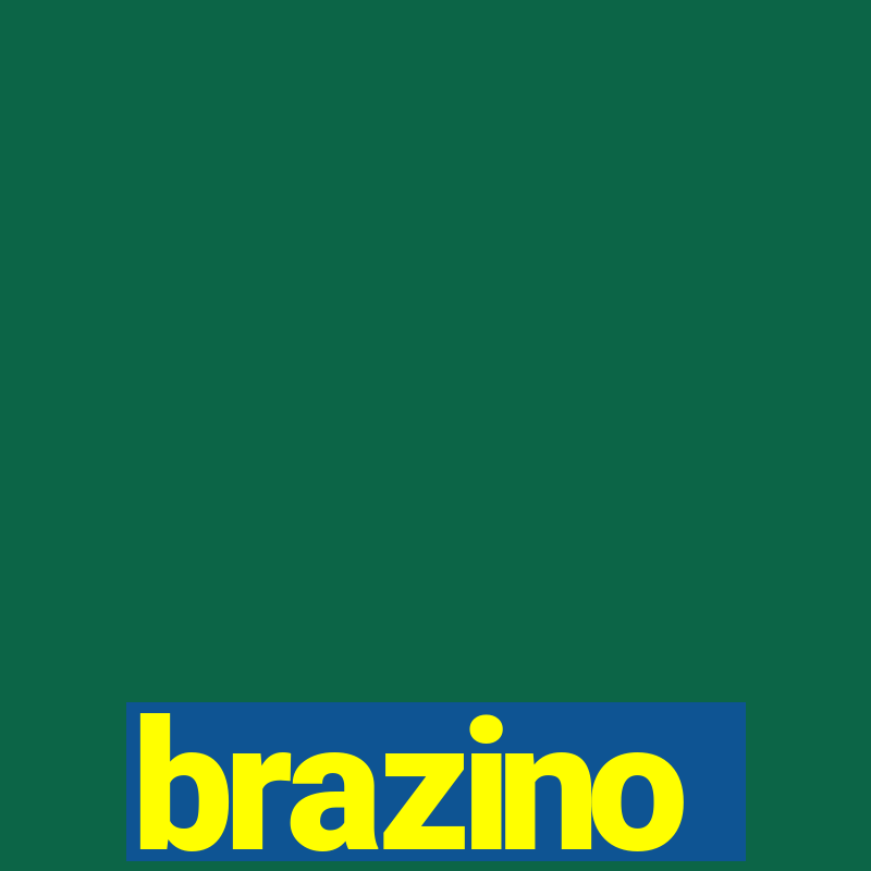 brazino