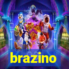 brazino