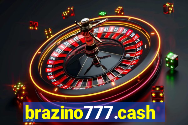 brazino777.cash