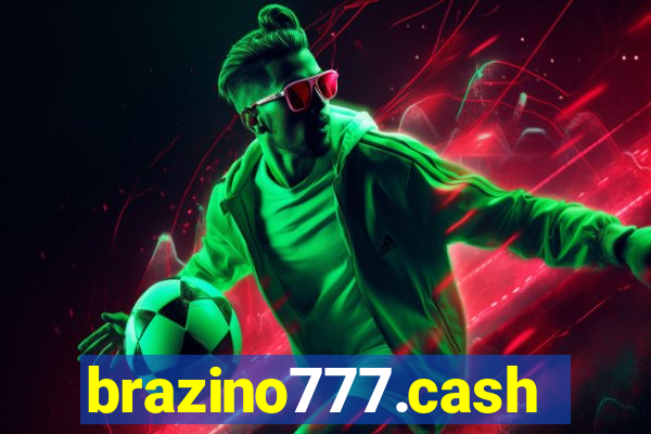 brazino777.cash