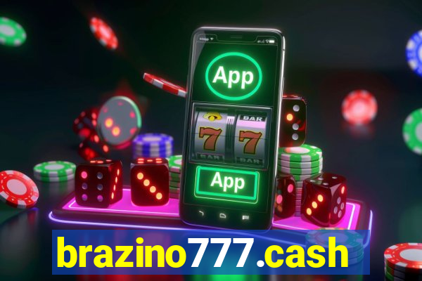 brazino777.cash