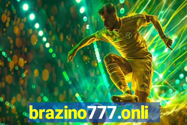 brazino777.online