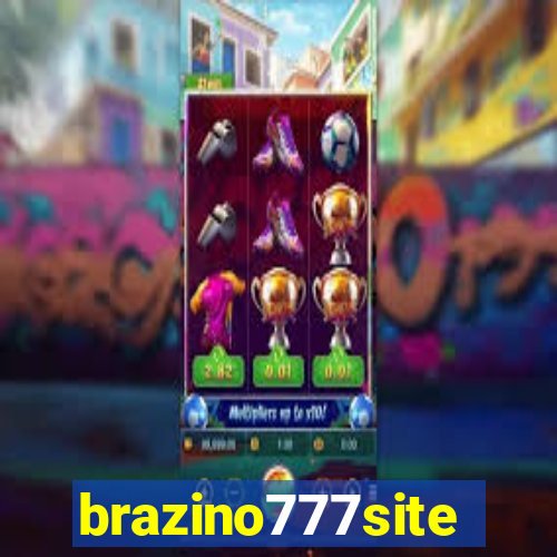 brazino777site