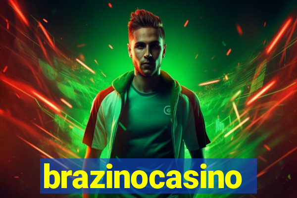 brazinocasino