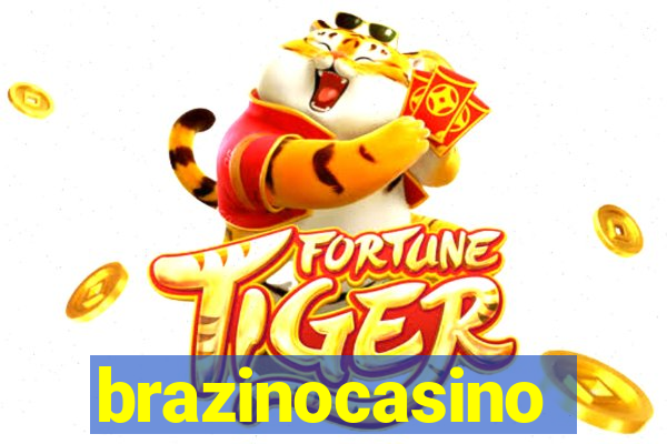 brazinocasino