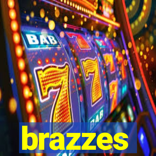 brazzes