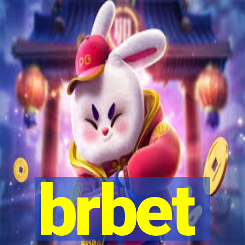 brbet