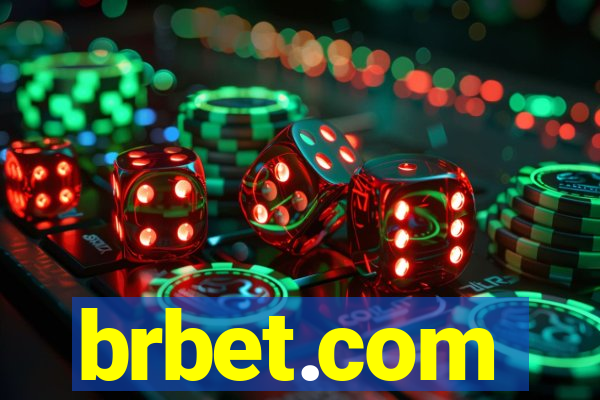 brbet.com