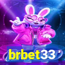 brbet33