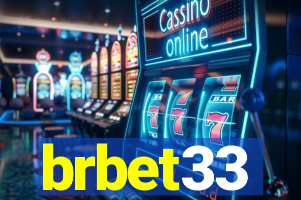 brbet33