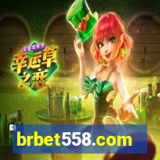 brbet558.com