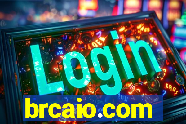 brcaio.com