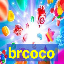 brcoco