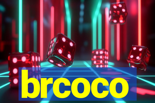 brcoco