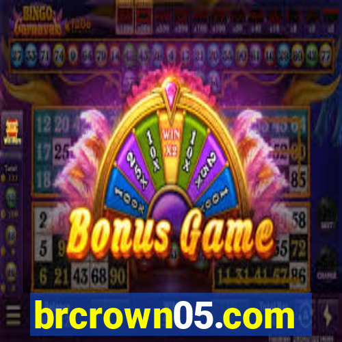 brcrown05.com