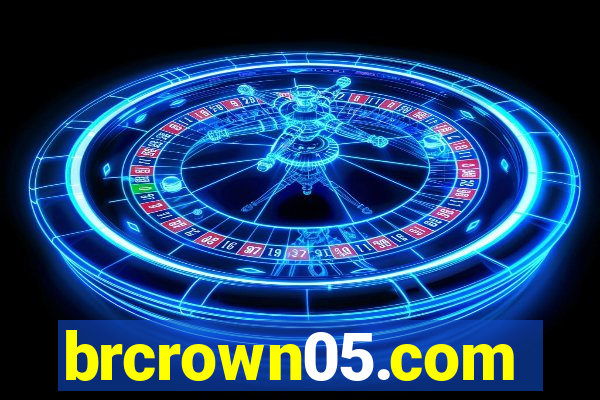 brcrown05.com