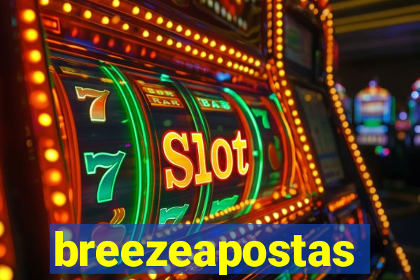 breezeapostas