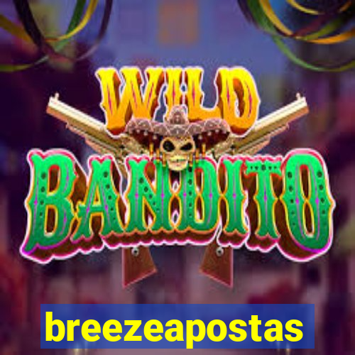 breezeapostas