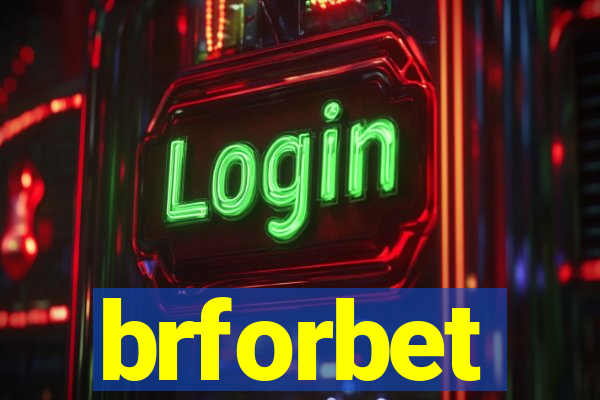 brforbet