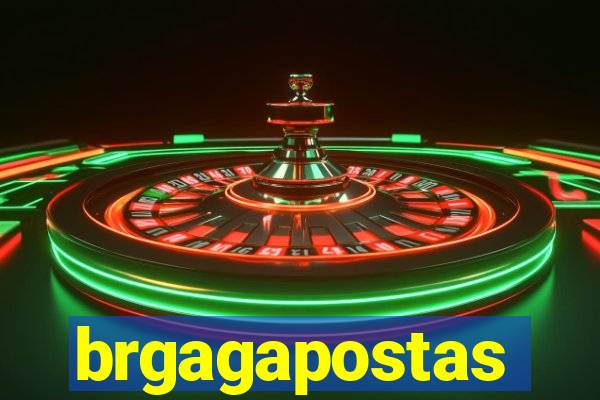 brgagapostas