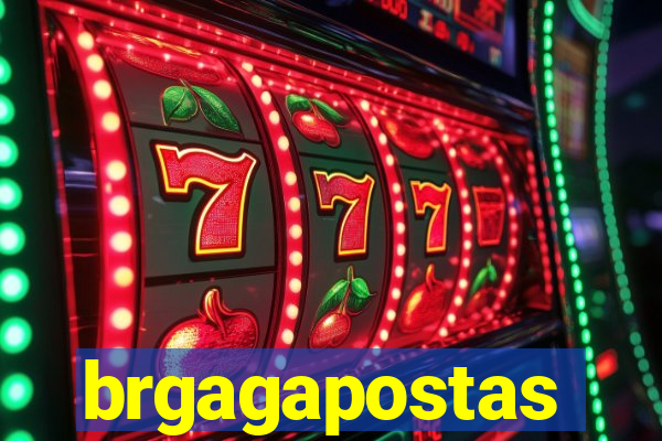 brgagapostas