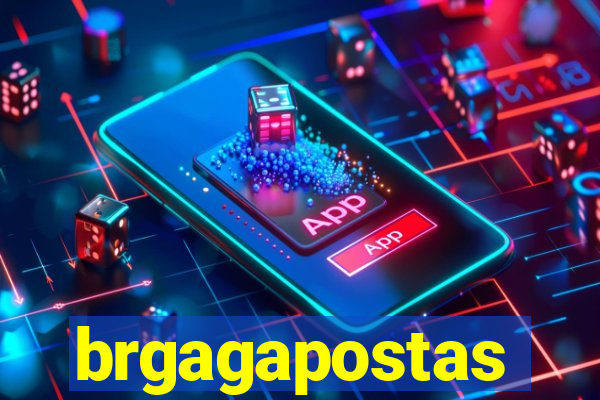 brgagapostas