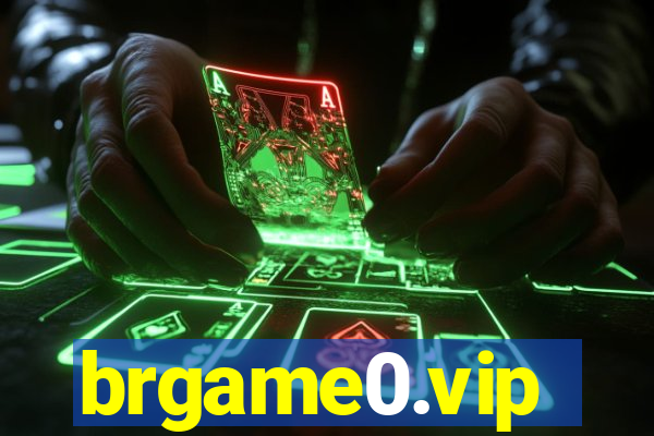 brgame0.vip