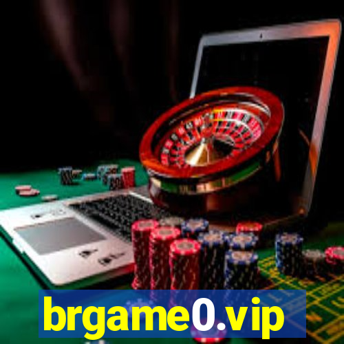 brgame0.vip