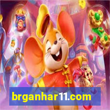 brganhar11.com