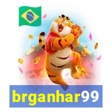 brganhar99